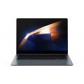 PORTATIL SAMSUNG GALAXY BOOK 4 PRO I7-155H 16GB 512GB 14