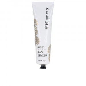ESSENCE ABSOLUE universal balm 150 ml
