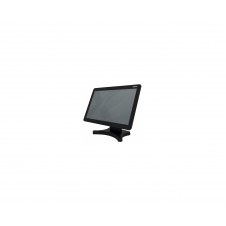 TPV Approx APPTPV18+ Intel Core i3-8130U/ 8GB 128GB SSD 18.5