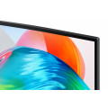 vista 8