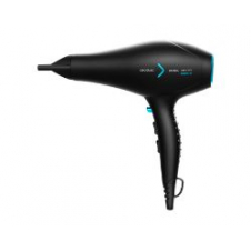 Secador de Pelo CECOTEC Bamba IoniCare 5350 (04204)