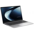 Portátil ASUS ExpertBook P1 PM1503CDA-S70045W, Ryzen 7 7735HS, 8 GB DDR5, SSD 512 GB, 15,6 pulgadas Full HD, Windows 11 Home - imagen 2