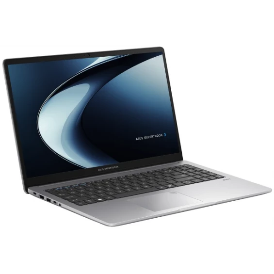 Portátil ASUS ExpertBook P1 PM1503CDA-S70045W, Ryzen 7 7735HS, 8 GB DDR5, SSD 512 GB, 15,6 pulgadas Full HD, Windows 11 Home - imagen 2