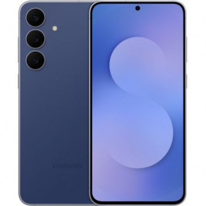 Smartphone Samsung Galaxy S25 FE 8GB/ 256GB/ 6.7