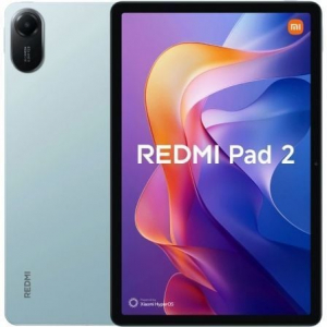 Tablet Xiaomi Redmi Pad 2 11