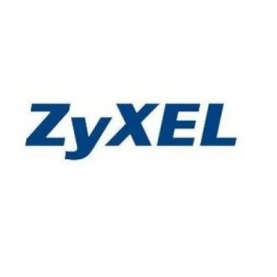 Zyxel LIC-ADVL3-ZZ0001F licencia y actualización de software 1 licencia(s)