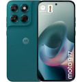 SMARTPHONE MOTOROLA MOTO G77 8GB/512GB SHADED SPRUCE