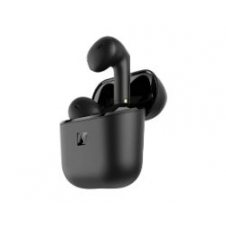 Auriculares Sennheiser Accentum Open Negro (SV700430)