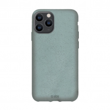 Funda sbs oceano eco - friendly iphone 12 pro max verde