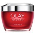 Cr Olay Regenerist 3a Noche