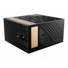 Fuente alimentacion msi meg ai1300p gaming atx 1300w