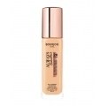 Bourjois Always Fabulous 24h Foundation 110-Light Vanilla