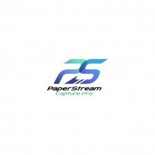 Ricoh PaperStream Capture Pro Scan-S 12m 1 licencia(s) 12 mes(es)