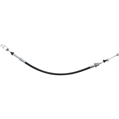 Rear Brake Cable VINTCO C1R001