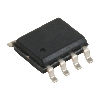 Circuito Integrado Driver SMD SO8 IR21531STRPBF