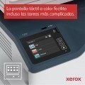 vista 11