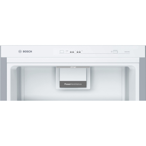 Imagen adicional del producto