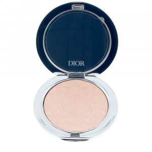 FOREVER LUMINIZER SILKY #02-Gold Halo 6 gr