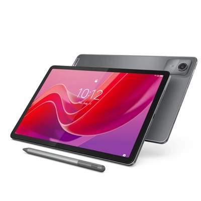 Lenovo Tab M11 TB330FU 11\1 4GB 128GB Grey + Pen