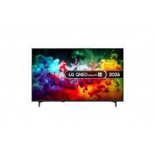 LG QNED 50QNED72B6B 127 cm (50