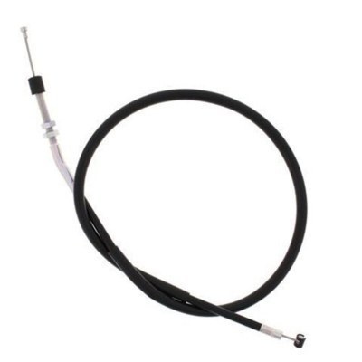 Cable de embrague All Balls 45-2076 45-2076