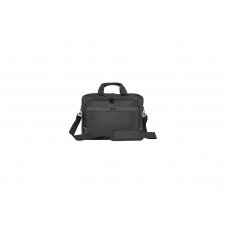 NATEC NTO-2238 maletines para portátil 39,6 cm (15.6
