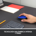 vista 13