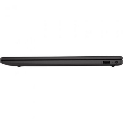 Portátil HP 250 G10 AD1K3ET Intel Core i7-1355U/ 8GB/ 512GB SSD/ 15.6/ Win11