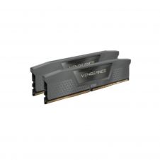 Memoria ram ddr5 64gb kit 2x32gb corsair vengeance 6000mts cl40