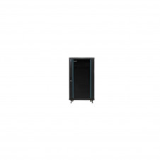 Phasak Armario Rack PRO 19