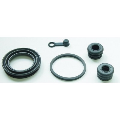 Kit reparación pinza de freno TOURMAX Kawasaki KZ305/440/550/650/750 BCF-401