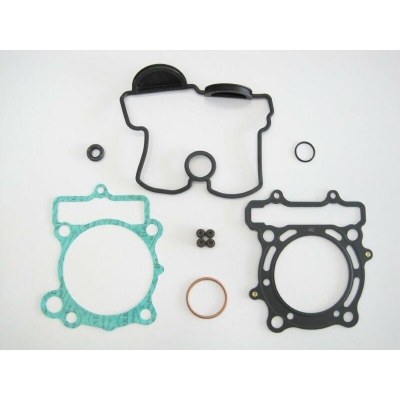 TECNIUM Top End Gasket Set 810463HC