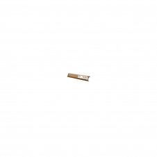 TONER RICOH 842041 AMARILLO MPC300/401 842041