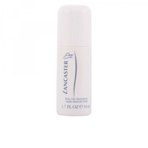 EAU DE LANCASTER roll on desodorante 50 ml