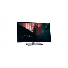Lenovo ThinkVision P27h-30 68,6 cm (27