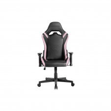 Mars Gaming MGC-PRO Asiento acolchado Respaldo acolchado