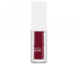 GLOSSIN' GLOW tinted lip oil #070-Make A Move 4 ml