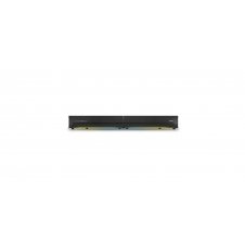 Energy Sistem ESG 4 Pulsar Negro 2.0 canales 20 W