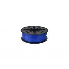 Gembird 3DP-PLA1.75GE-01-B material de impresión 3d ?cido poliláctico (PLA) Azul 200 g