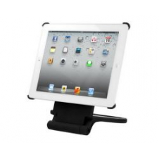 Soporte Woxter S100 Giratorio 360º Ipad2/3