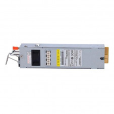 Ruijie RG-PA150I-F Fuente Alimentación AC 150W