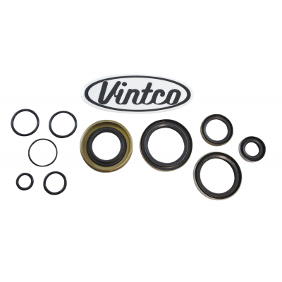 Oil Seal Kit VINTCO KOS016