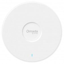 TP-Link EAP787 AP WiFi7 BE12000 Techo 1x10GbE