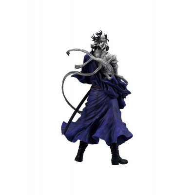 Figura Ichibansho | Ruroni Kenshin | Makoto Shishio
