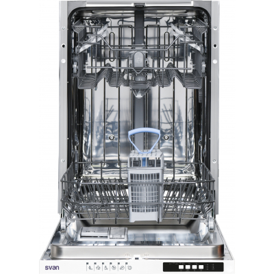 LAVAVAJILLAS INT.SVAN SVJI1045 10CUB.E 45CM