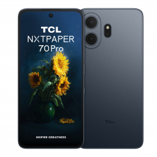 TCL NXTPAPER 70 Pro 17,5 cm (6.9