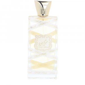 MUSK MOOD edp vapo 100 ml