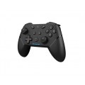 GAMEPAD EG SC20 BT WIRELESS NEGRO-NSW