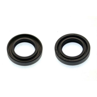 PROX Crankshaft Oil Seal 25x40x8mm 41.2-25125