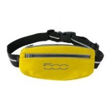 Riñonera Fiat 500 6.9